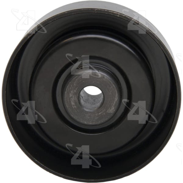 Chev Pu 13-01-G Ser Van/Express 13-06/Gm Pulley,45071